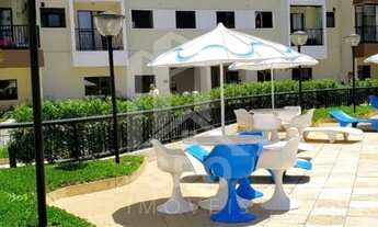 Imagem 3: Apartamento de 180m² a venda no Jd Marajoara, Cond. Interclube, 3 quartos,suite, 2 vagas