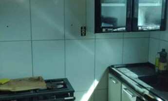 Imagem 5: Pit dog Galpão / depósito com aluguel por R$550 /mês