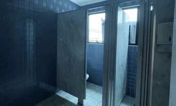 Imagem 5: Ponto comercial/Loja/Box para aluguel tem 736 metros quadrados em Centro - Mogi das Cruzes