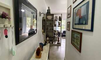 Imagem 6: Xangri-Lá - Apartamento Padrão - Centro de Atlântida