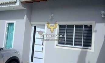 Imagem 2: CASA TÉRREA- CONDOMÍNIO REAL PARK TIETÊ