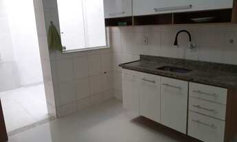 Imagem 7: Aceita financiamento Bancário - Casa Geminada com 3 quartos