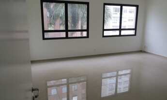 Imagem: 105907-105908 Conjunto para aluguel e venda