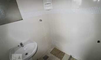 Imagem 7: Apartamento para Aluguel - Centro, 1 Quarto, 23 m2