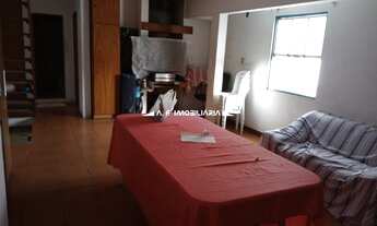 Imagem 6: São Paulo - Casa Padrão - VILA MARIA LUISA