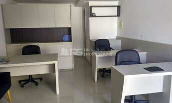 Imagem 2: SALA COMERCIAL NO CENTRO