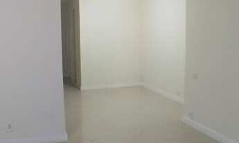 Imagem 3: Homer Captações] --1978962