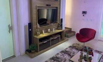 Imagem 6: Navegantes - Casa Padrão - Centro