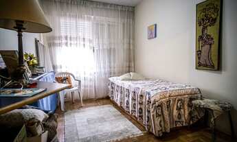 Imagem 6: Porto Alegre - Apartamento Padrão - Passo da Areia