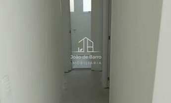 Imagem 6: Apartamento para aluguel, 3 quartos, 1 suíte, 1 vaga, Vila Independência - São Paulo/SP