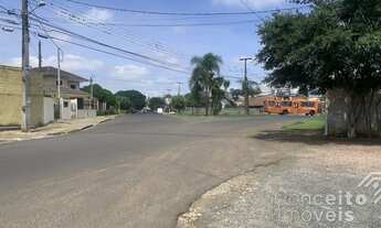 Imagem 3: Barracão - Oficinas