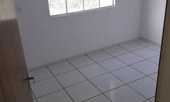 Imagem 6: Alugo casa germinada condominio