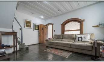 Imagem 2: Casa à venda em São Paulo