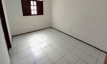 Imagem 4: CASA EM PLANALTINA