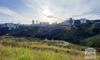 Imagem 7: Casa à Venda - Jardim da Torre, 486 m²