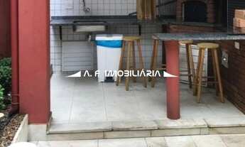 Imagem 2: São Paulo - Apartamento Padrão - PERDIZES