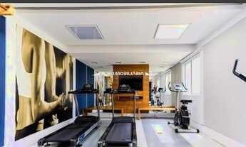 Imagem 2: São Paulo - Apartamento Padrão - PARQUE MANDAQUI