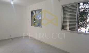 Imagem: Kitnet - Taquaral - Campinas