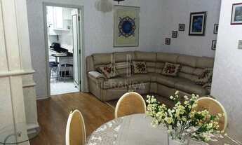 Imagem 3: Excelente Apartamento no Centro. Ref.:208