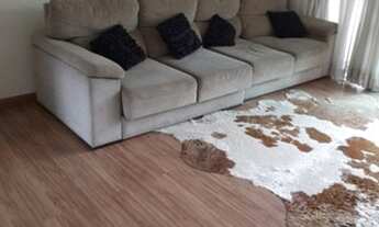 Imagem: Casa para venda