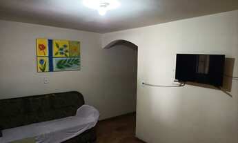 Imagem 8: Casa para venda com 337 metros quadrados com 4 quartos em Residencial Goiânia Viva - Goiân