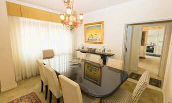 Imagem 3: Porto Alegre - Apartamento Padrão - Moinhos de Vento