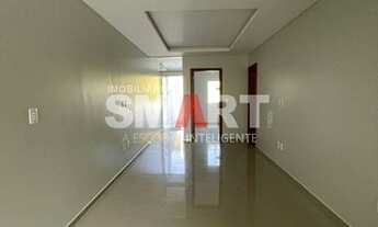 Imagem 7: Casa Geminada 2 Quartos no Jaraguá 99 Loteamento Oldemburg