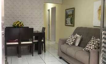 Imagem 5: Vende-se linda casa no cajá 8° etapa