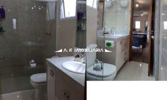 Imagem 2: São Paulo - Casa Padrão - VILA NOVA MAZZEI