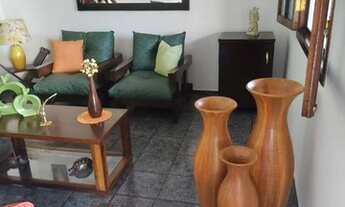 Imagem 2: Casa em Itaipuaçu