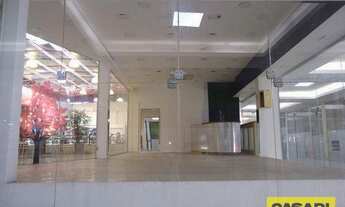 Imagem 4: Salão para alugar, 62 m² - Centro - São Bernardo do Campo/SP