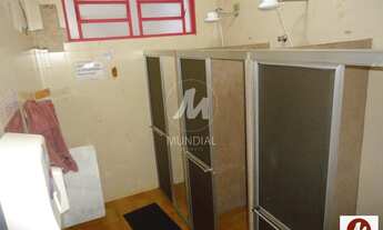 Imagem 7: Salão/Galpão (salão - sobrado