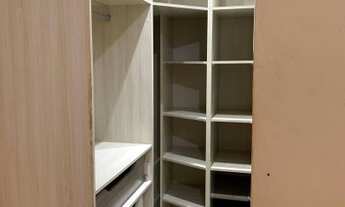 Imagem 3: Alugo apartamento em Crato