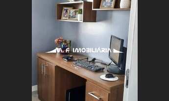 Imagem 6: São Paulo - Apartamento Padrão - VILA MARIA ALTA