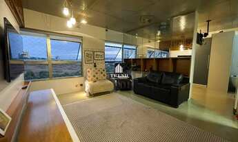 Imagem 6: PORTO ALEGRE - Apartamento Padrão - Petrópolis