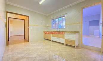 Imagem 3: Casa com 2 dormitórios para alugar, 145 m² por R$ 1.800,00/mês - Cidade Líder - São Paulo