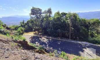 Imagem 2: Casa em condomínio à Venda - Veredas das Geraes, 785 m²