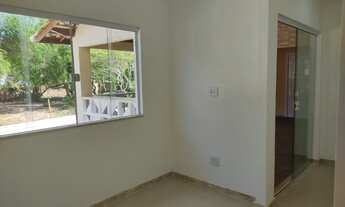 Imagem 5: Casa Stella Maris 2 Quartos