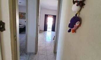 Imagem 6: Sobrado com 3 dormitórios à venda, 179 m² - Alves Dias - São Bernardo do Campo/SP