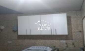 Imagem 2: São Paulo - Casa Padrão - JARDIM IMPERADOR (ZONA LESTE