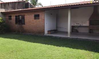 Imagem 2: Casa residencial à venda, Estância Balneária de Itanhaém, Itanhaém