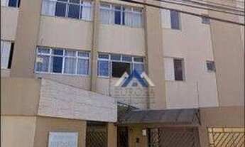 Imagem: Apartamento com 3 dormitórios à venda