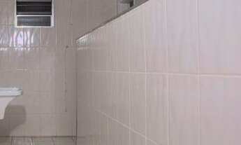 Imagem 7: APARTAMENTO - VILA MARIANA - SP