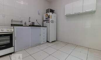 Imagem 7: Casa de Condomínio à Venda - Engenho Novo, 2 Quartos, 64 m2