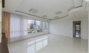 Imagem: Apartamento excepcional 3 suítes, 3 vagas