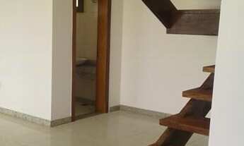 Imagem 3: Casa com 3 dormitórios à venda em Pedro Leopoldo