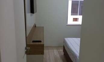 Imagem 7: Apartamento 2quartos mobiliádo na Glória