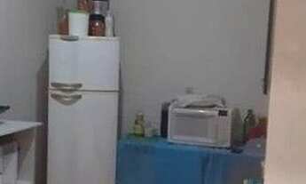 Imagem 3: Linda casa ! Casa com 2 dormitórios