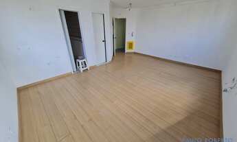 Imagem 2: CONJ. COMERCIAL - SANTANA - SP