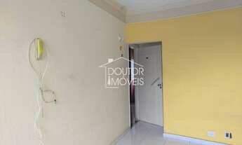 Imagem 2: São Paulo - Apartamento Padrão - CENTRO